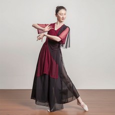 24d0e13f0bbeda0ba508f2bea3e50b2c45d90ccb61ca0370f8d154851a37.jpg