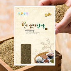 우크라이나차좀쌀