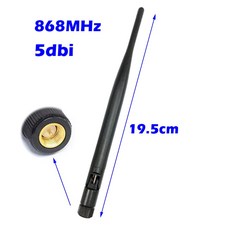 4556090656bc7ca6eecfc8139b2f88366302cf47addf55121db6cc0e001b.jpg