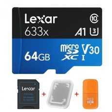 9600e53eb8a1fec1353f1c1f1b6708c396db0118b4cdde7faea01cd22aad.jpg