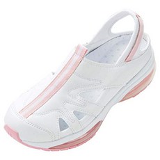  간호화 infirmiere 스포츠 피트 스니커즈 더블 에어 슈즈 6종 간호사신발 