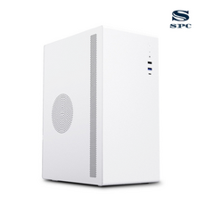 에스PC 게이밍 윈도우 미니타워 사무용 게임용 조립컴퓨터본체, 3, WIN11 Pro, 512GB, 16GB, 화이트