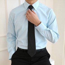 와이셔츠 TOP01