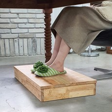 원목디딤판