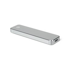 벨루젠 VZ-EMC10 M.2 NVMe ssd 외장케이스 외장하드케이스