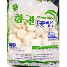 세미 수제화권 1.4K 업소용 대용량 식자재, 1