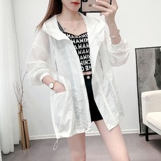 주은빈