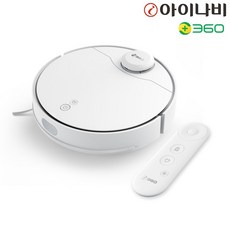 치후360s9