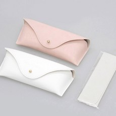 플라스틱안경집