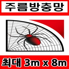 33b08707e33a7ed6df2ff4fbee5ab85a84733d2a3ede030011be3c1bdd86.jpg