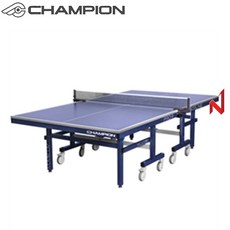 3faa2bb127aaeafad4c22eac5411702f7d7426dfde151cc4f9f1a94dc328.jpg