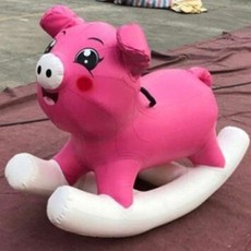 성인에어바운스