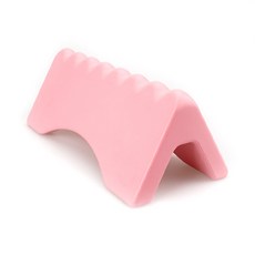 SNPE 웨이브에펠 ABS, EQABDNEF8PK. 에펠ABS 핑크, 1개