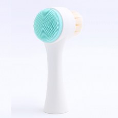 모공커버브러쉬