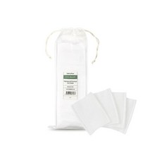 이니스프리닦아쓰는화장솜