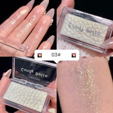 에스쁘아하이라이터