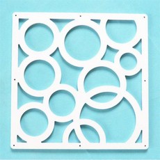 로만쉐이드시공