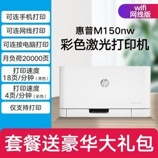 565e8e4ad5f32480ea08170ed293d44efe68533608186b32e8c4b2ca7b93.jpg