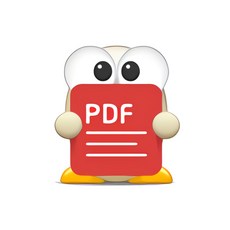 이스트소프트 알PDF 3.0 기업용 패키지 영구사용, 단품