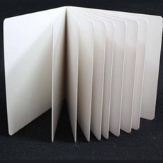 8c9945a08b37a838dab309ae7883bd54945d078a2a0655f794cef769a72c.jpg