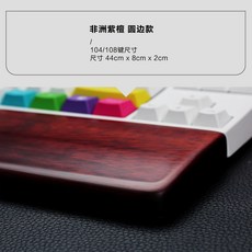 cfe9fcff520c6d27175c1a360c7b10658f2dd993cacd4d3d7da1204af02a.jpg