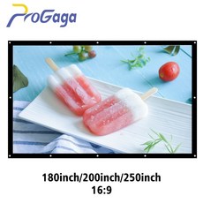 d52a181a83bd1205f58475a3759d955796f3f726df385f2ecf0340bce76c.jpeg