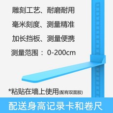 e708b13c08b403bb9e34f921bd1caa1699f9f6943a40fc711a7bb61017fa.jpg
