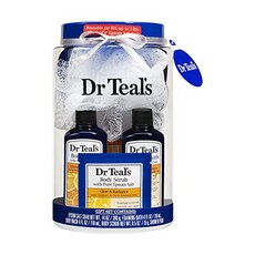 발라또바디워시