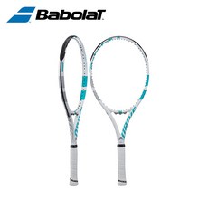 ea318e56b35496ba3747340f1714e3f95bb8db364f69419725d72b38dbe3.jpg