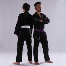 c94dae7b1849d2e97f1c1ff0f686c284e8e13de0ab1895ae3537785b3d19.jpeg