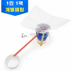 fd3e97da046aaebab302ed47916507c3bc07c205760823cc5a519bd7df8e.jpg