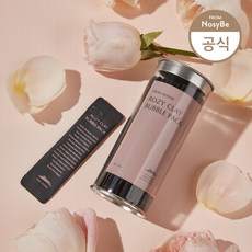 노시베팩