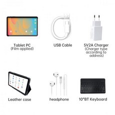 f1773a78e6eeb87a5e38d9820d0b559a773b18edd61d192e74dda446bc8e.jpg