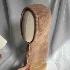 바라클라바뜨기