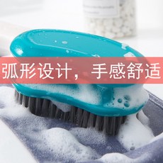 b4ec67f14b0372bd0efdc3ecda75eaa16e861ef465adeb3d96da44c144a6.jpg