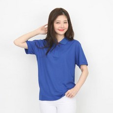 d8905a854c7b70e597ae199f4e7483e14969ca3645a2405c1265f6b6399f.jpg