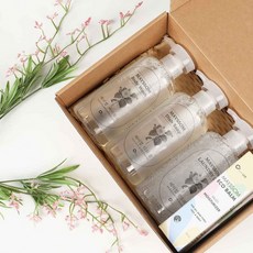 아기젖병세제세트