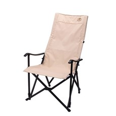 코스트코캠핑의자