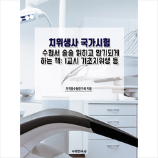 e181eedc061aba5537fc5d0b3c1d350dbcd8edb607609589063ae3b3c951.png