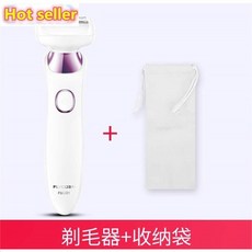 5cf6daab513fda761e8146ce32247b28fe32cdde19712bbf7e919f302fed.jpg
