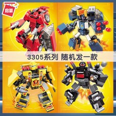 c7345de0e44ac83ccc783f4d09c32ed83f9bc300712a5bccc264a3e7f245.jpeg