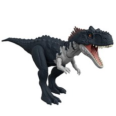 라자사우루스