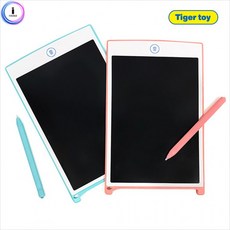 4ec88768ea2d6f214ed06ad50f54e251f9f951b0610a329511c22c6b8c89.png