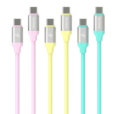 블링어스시리즈이어폰