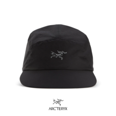 아크테릭스노반캡