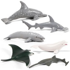 이상한변호사우영우고래퍼즐