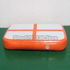 젖병소독기대여