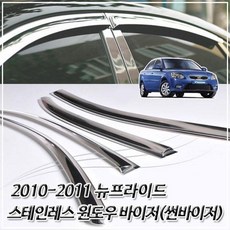 포터2스텐바이저