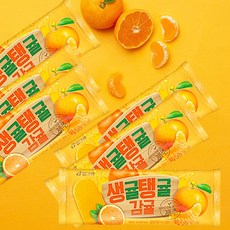 1e0333510f483103f178ce2fe209b2eed376cb659fc4e84f91e4e802c4ab.jpg