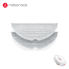 로보락s7소모품